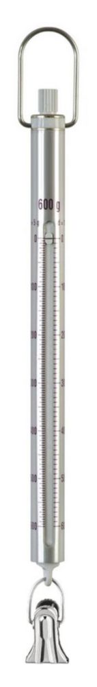 Federwaagen 281