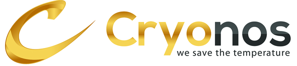 Cryonos GmbH