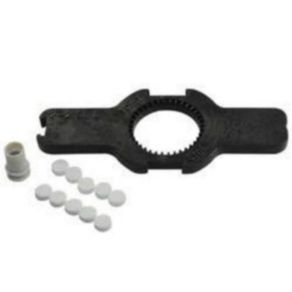 Accessories for Microliter Pipettes Eppendorf Research®