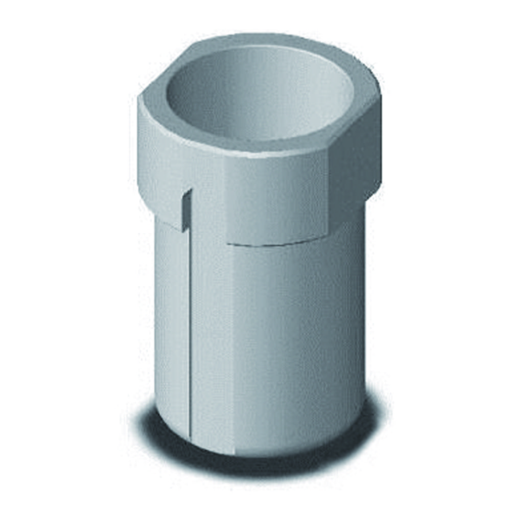Bucket 100 ml for C0336-4100