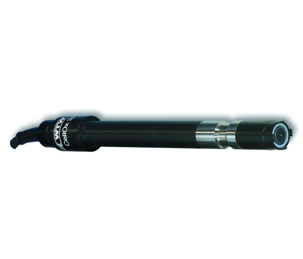 Galvanischer Sauerstoffsensor CellOx® 325