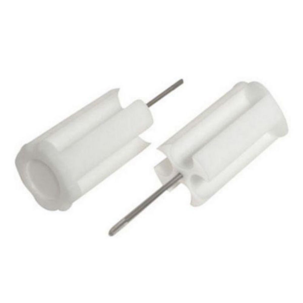 Adapters for round bucket 100 ml