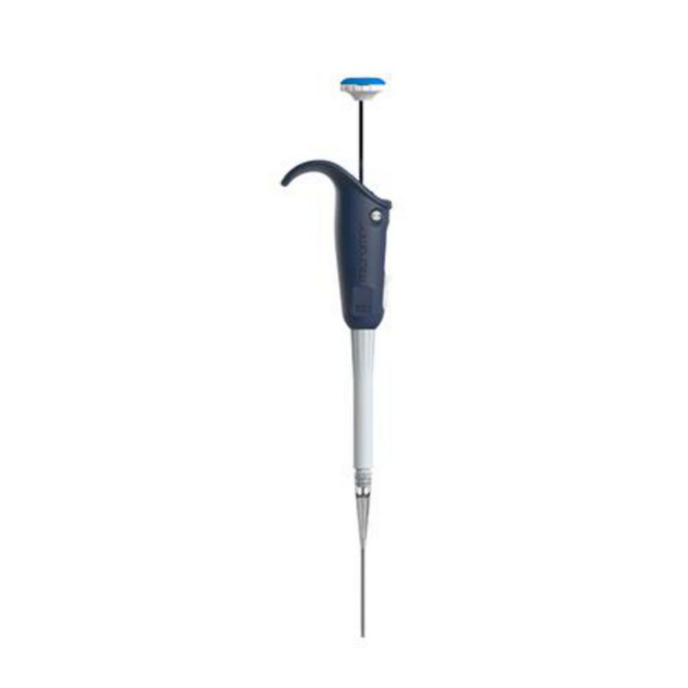 Microliter pipettes MICROMAN® E