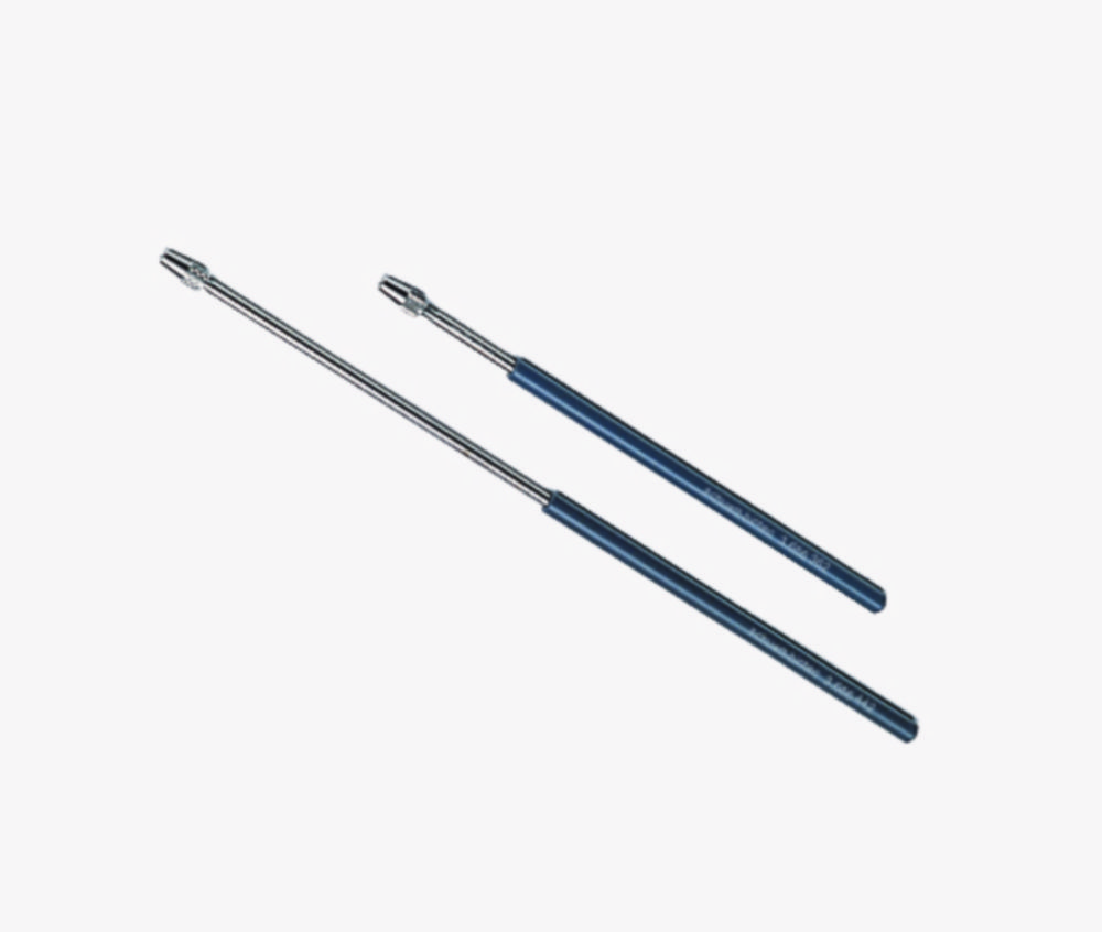 Inoculation loop holder