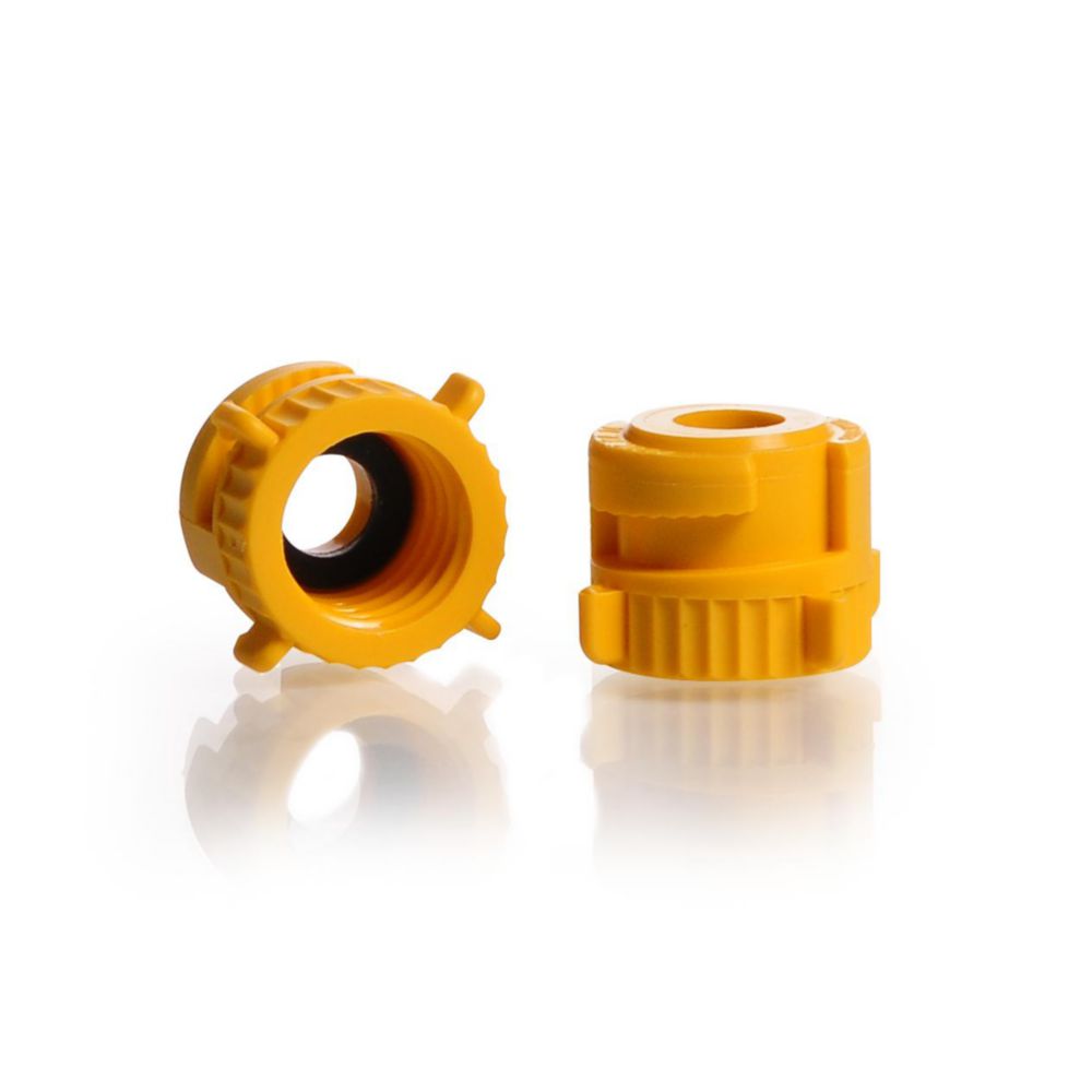 Accessories for Keck adapter KA 14