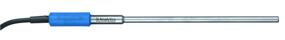 Widerstandsthermometer ScienceLine