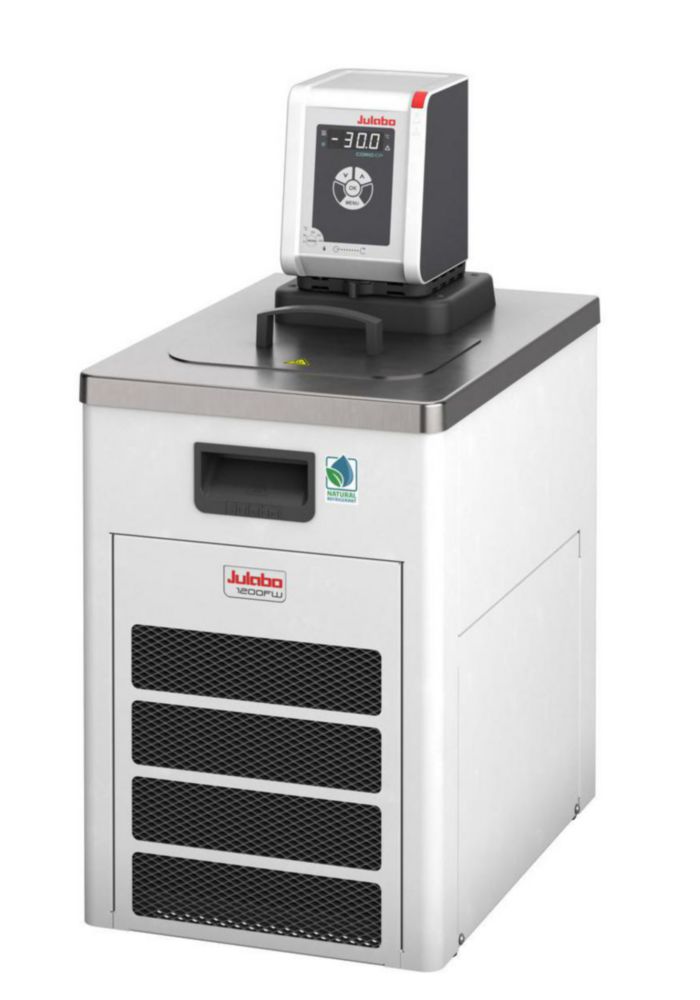 Refrigerated circulator CORIO™ CP-1200F