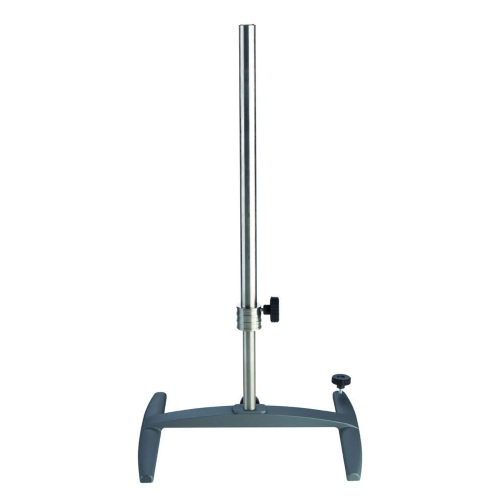 Accessories for Overhead Stirrers Hei-TORQUE
