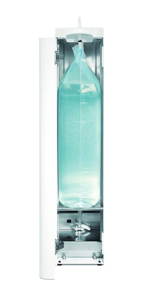 arium® Bag Tank