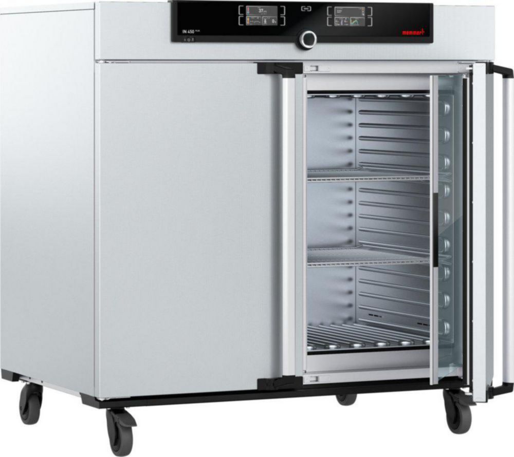 Incubators INplus