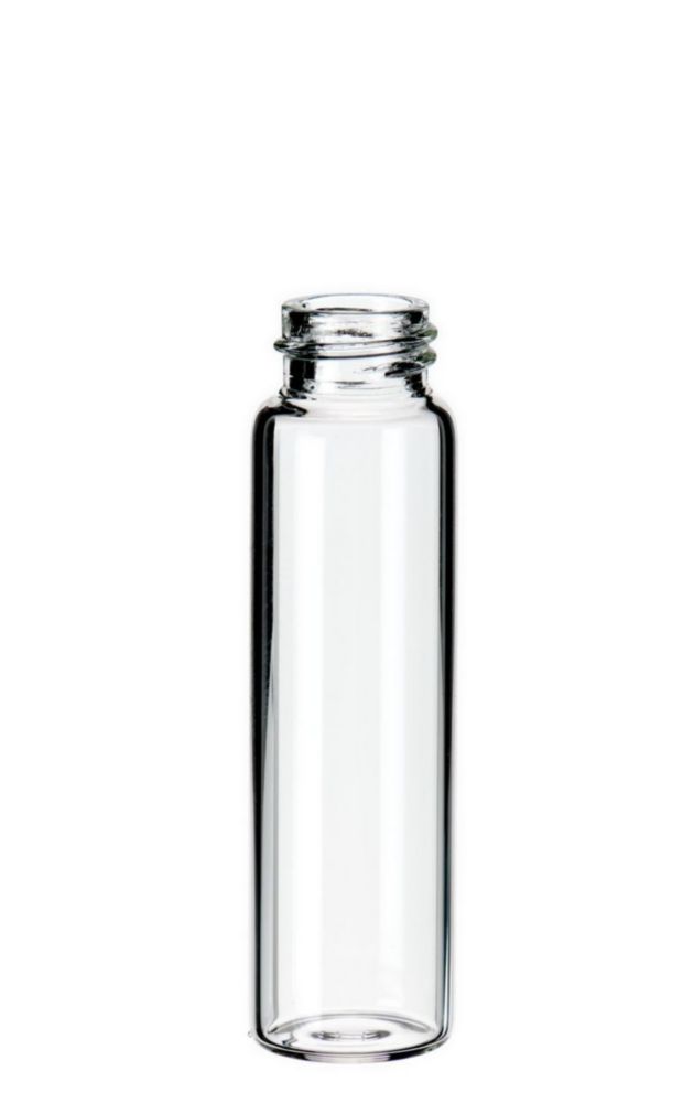 LLG-Screw neck vials for storage purposes ND15