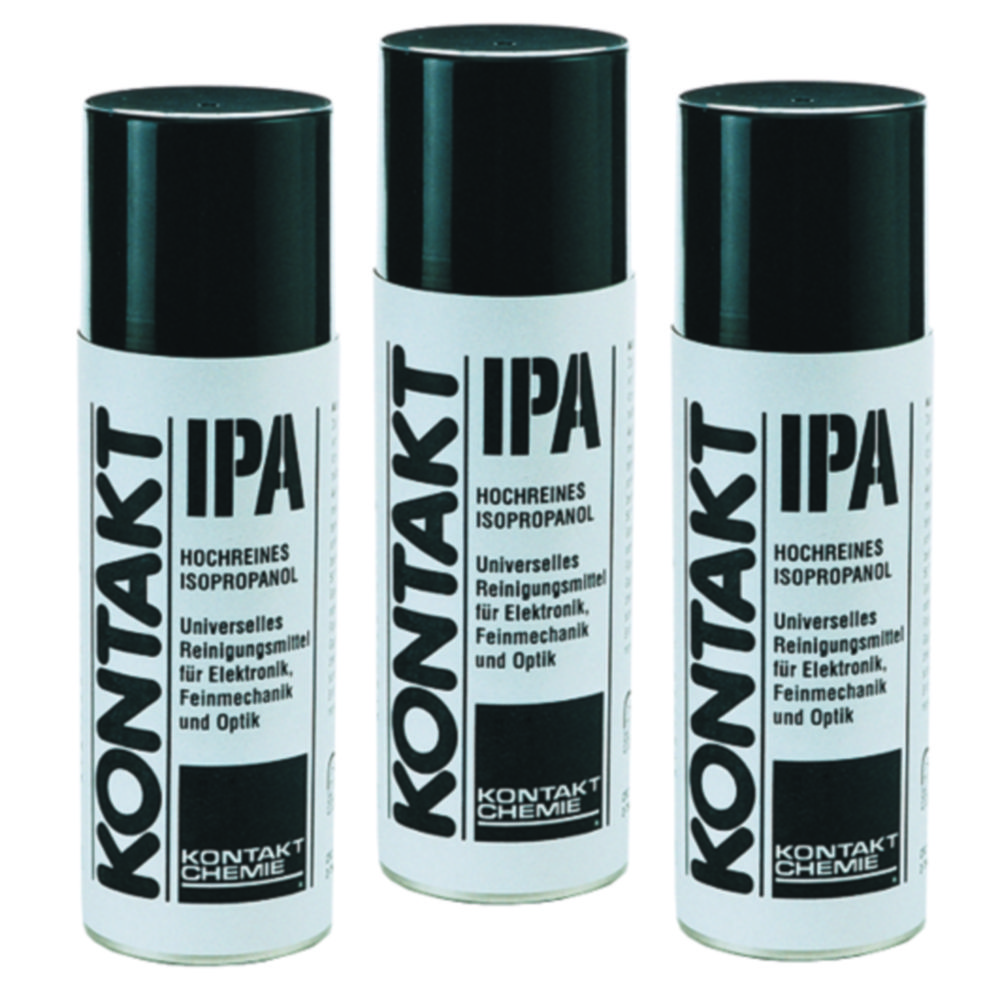 KONTAKT IPA