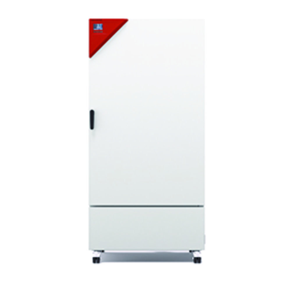 Cooling incubators KB ECO