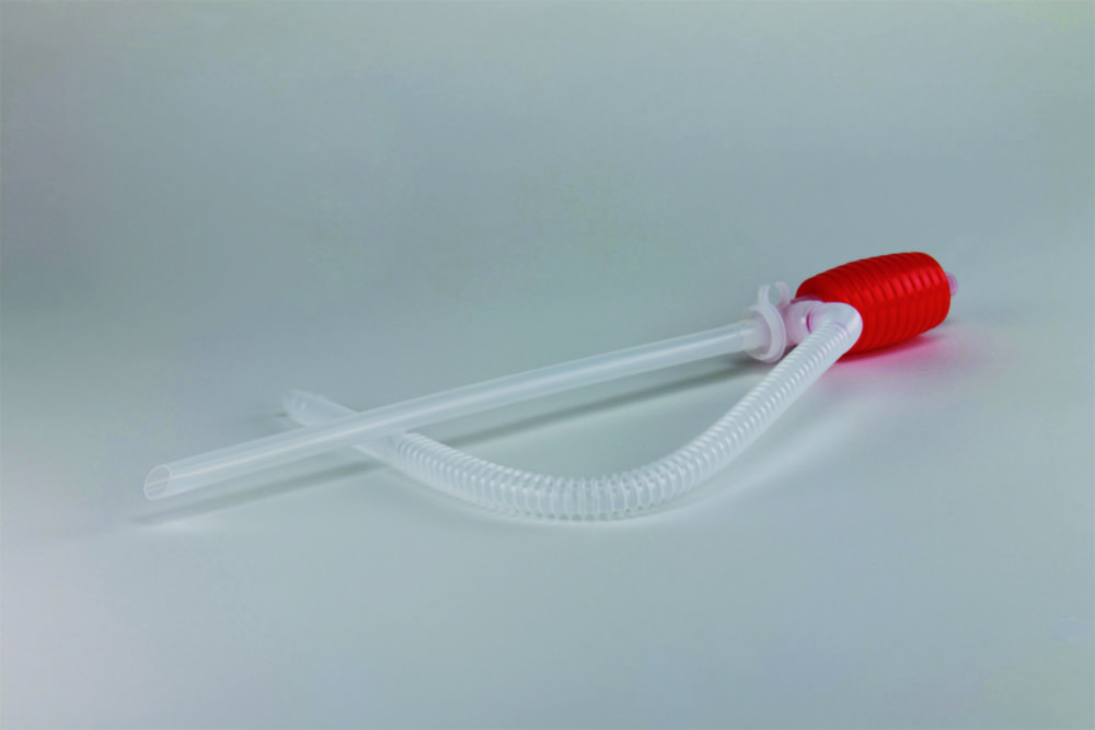 Accessories for water baths Optima™ series