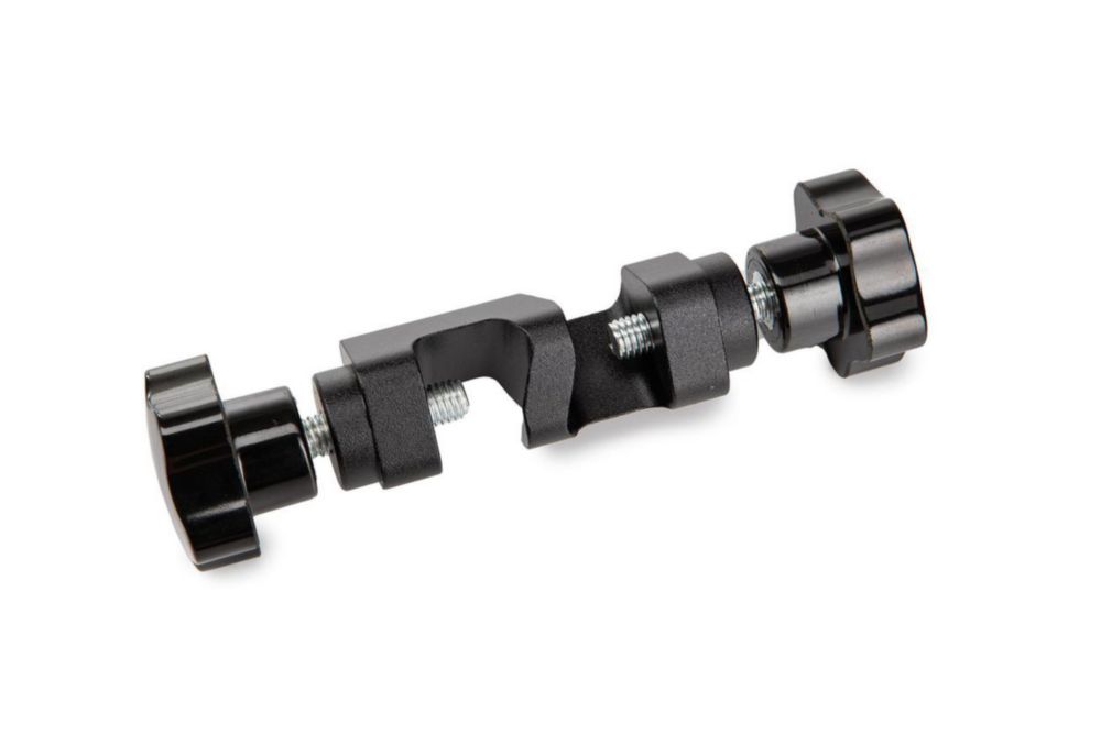 Accessories for overhead stirrer LLG-uniSTIRRER OH2
