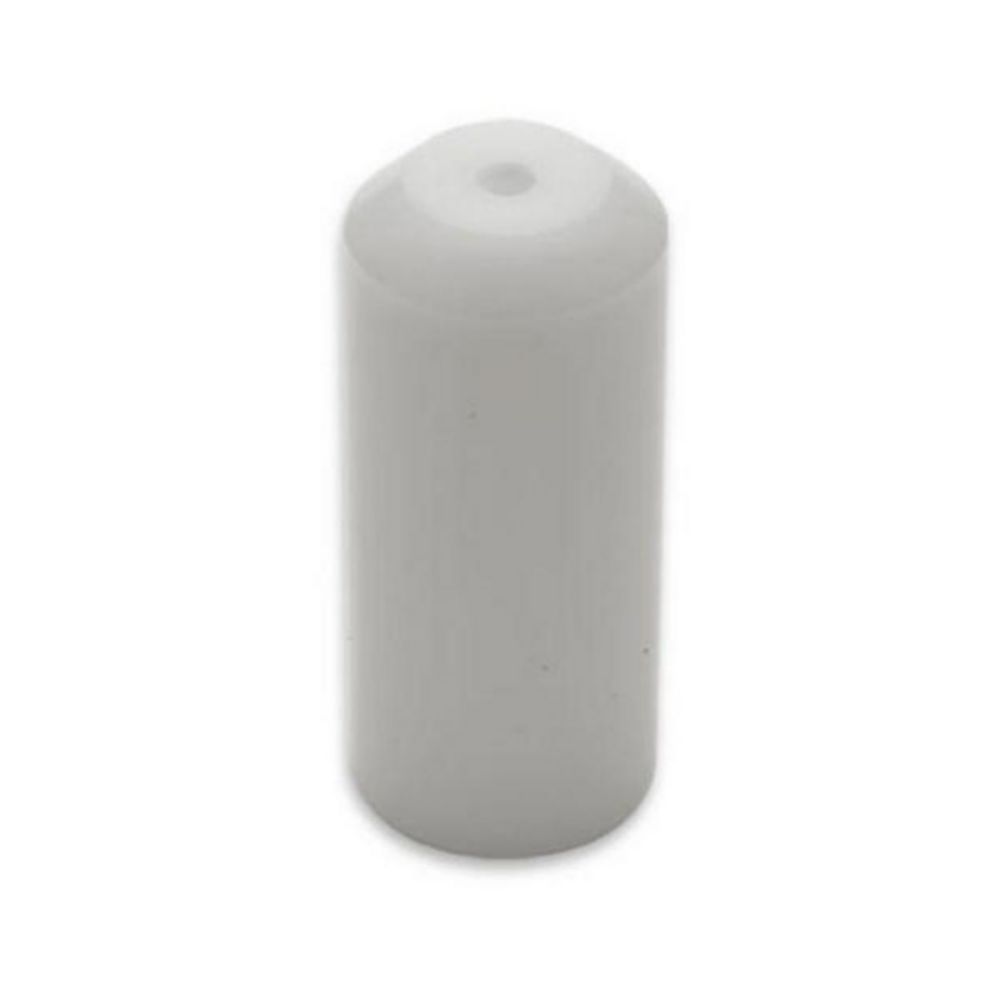 Adapters for cryo-rotors Eppendorf