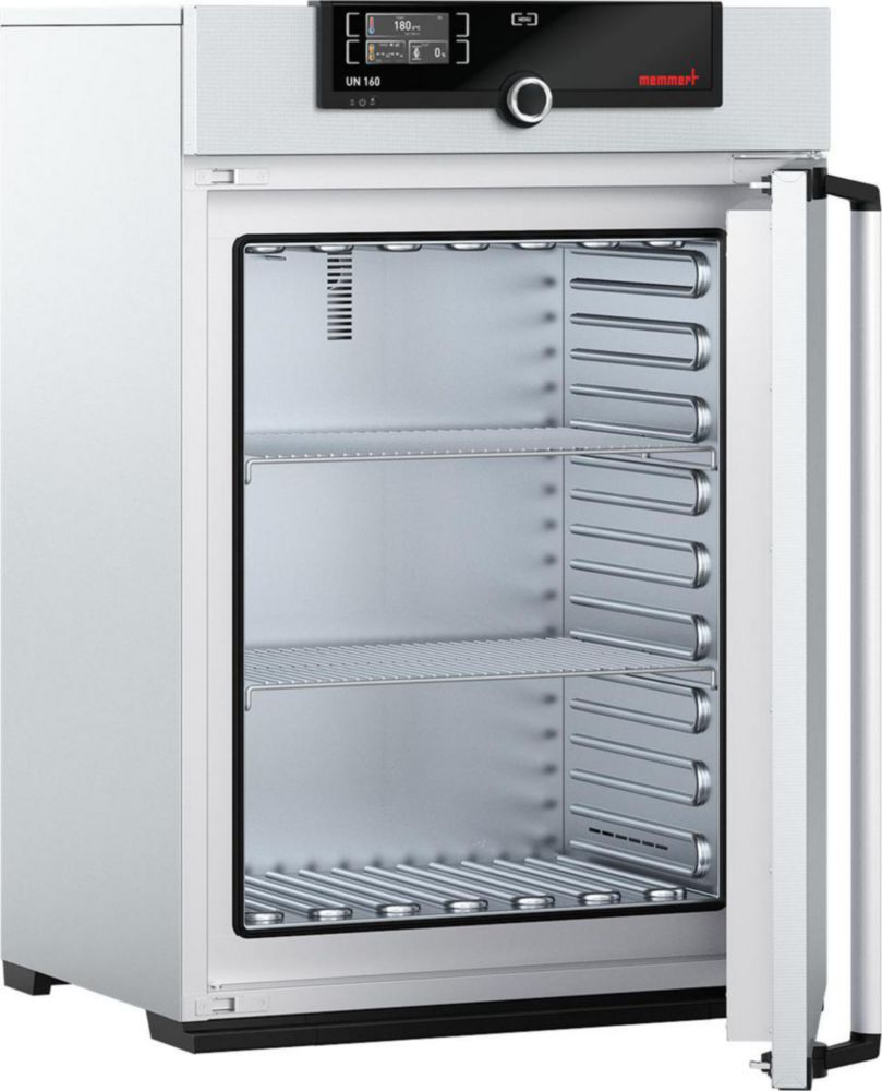 Universal ovens UN
