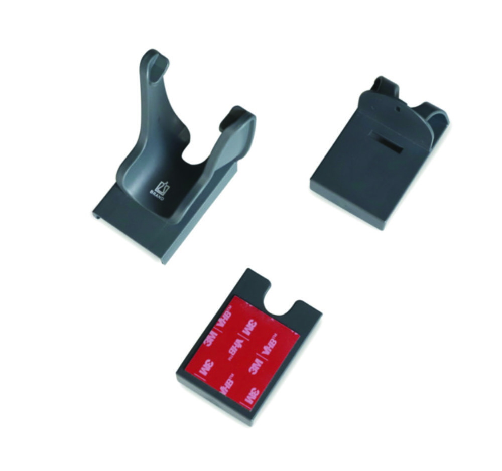 Zubehör für Mehrfachdispenser HandyStep® touch / HandyStep® touch S