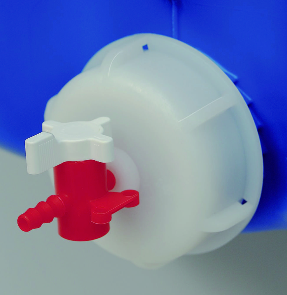 Venting valves