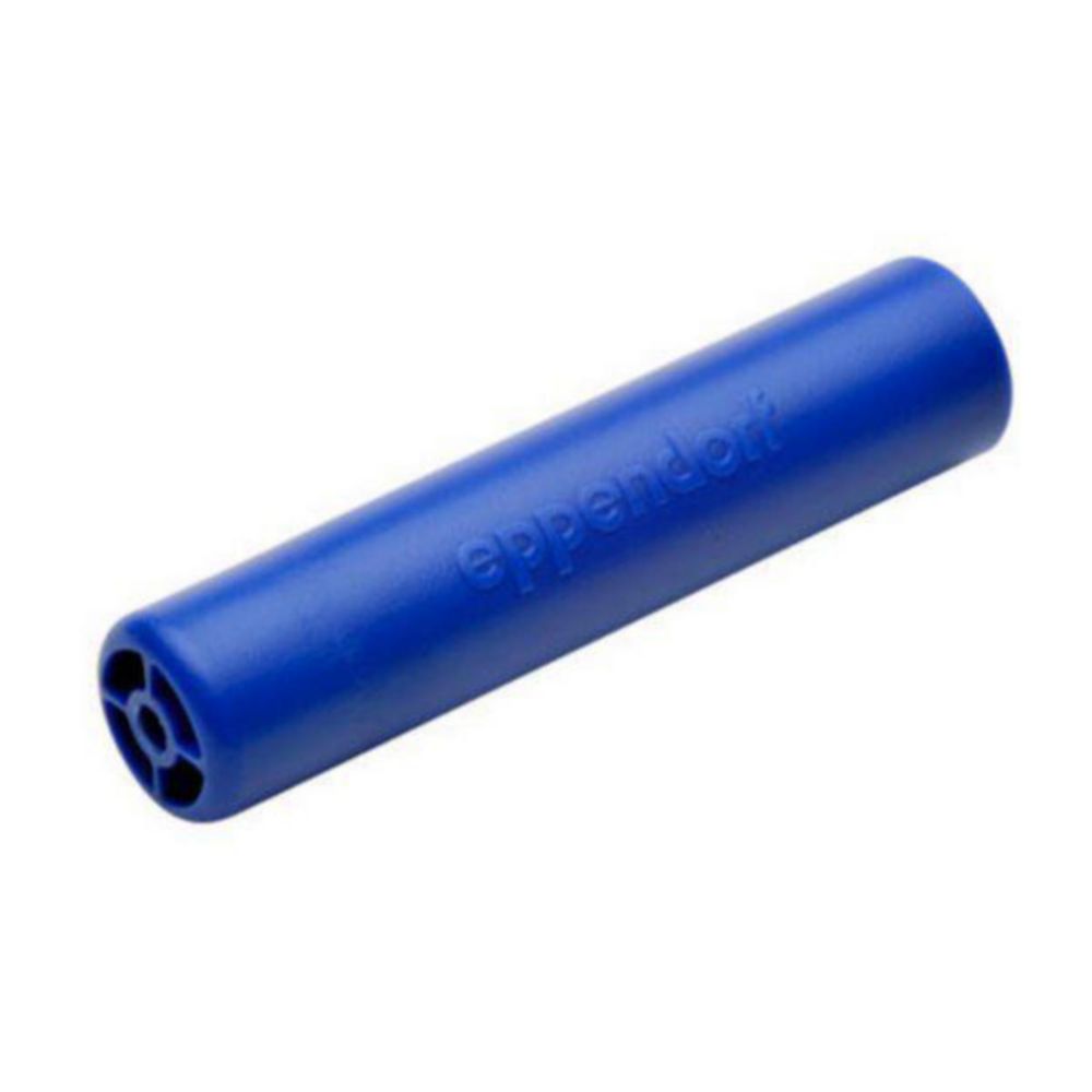 Adapters for fixed angle rotor F-35-6-30, small boring