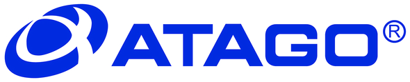 ATAGO CO.,LTD ATAGO CO.,LTD