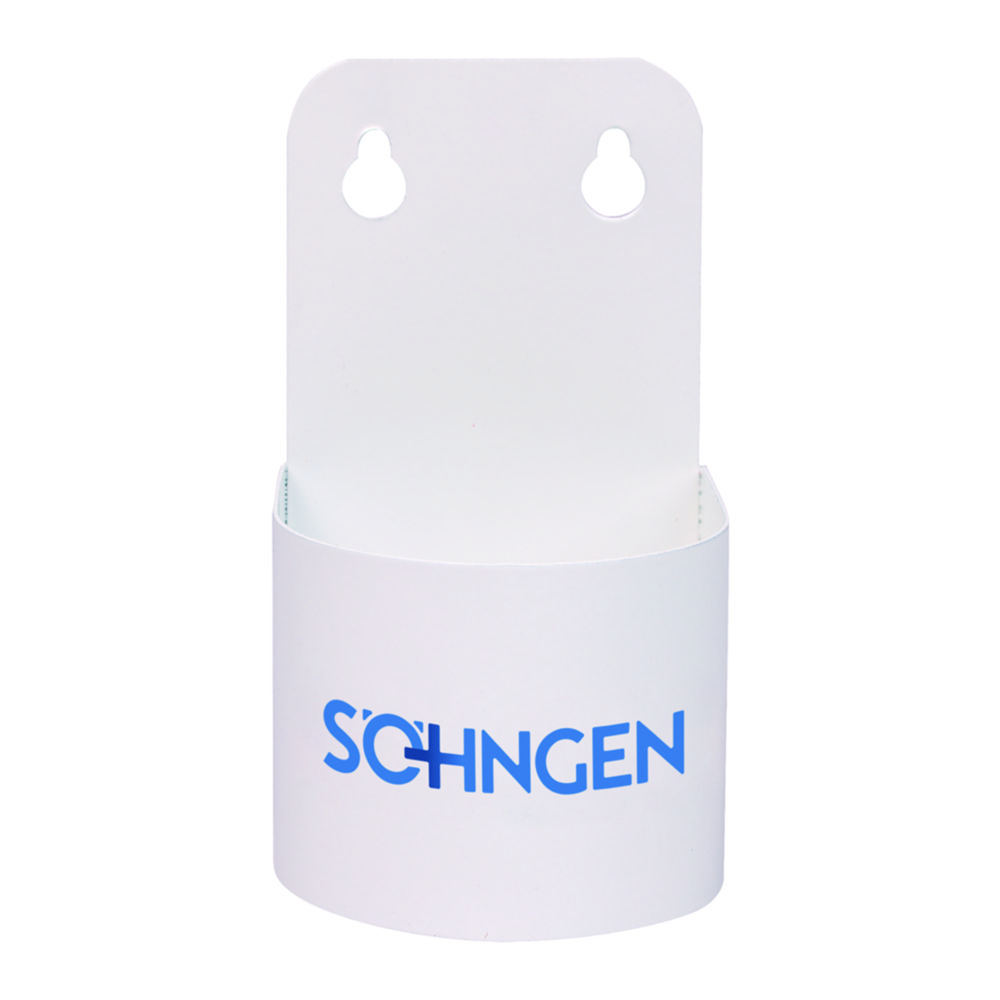 Bottle Holder oculav NIT®