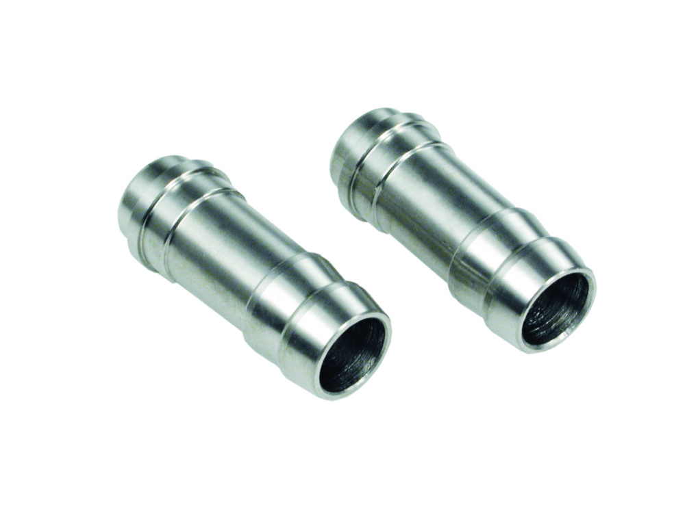 Hose olives for Refrigerated circulators