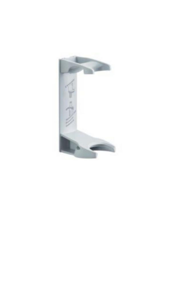 Pipette holder Eppendorf