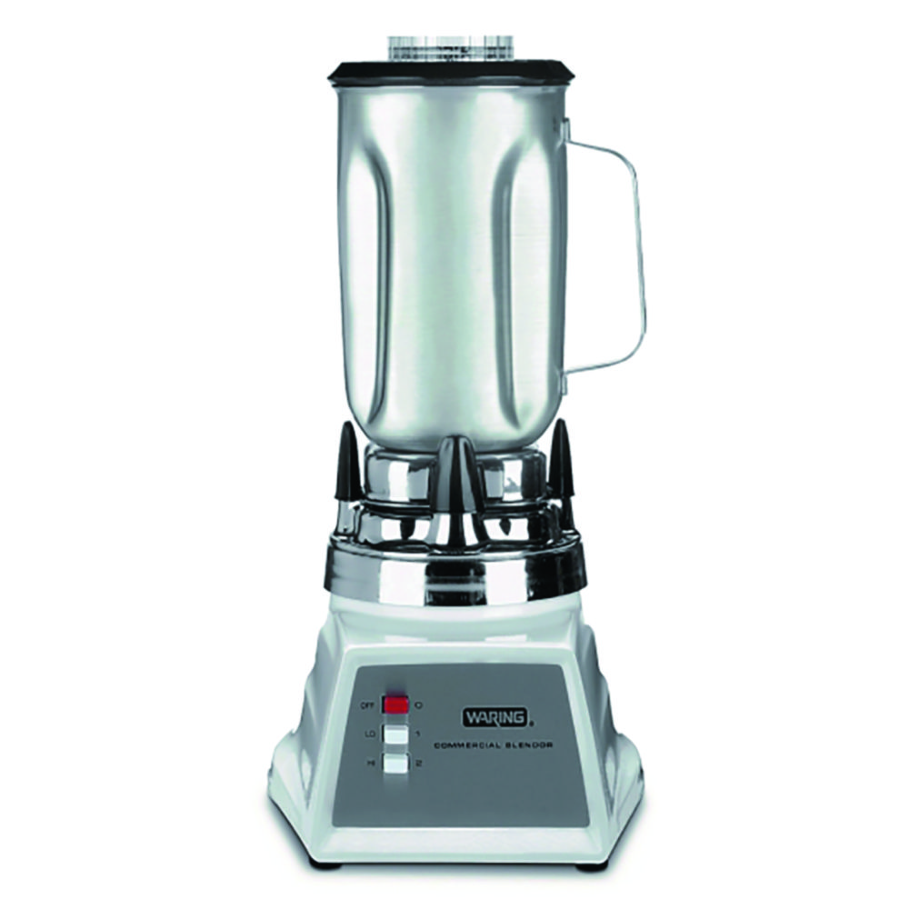Laboratory Blender Waring® 8010