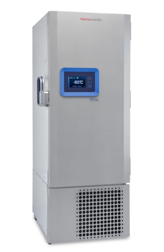Ultratiefkühlschrank TSX Universal