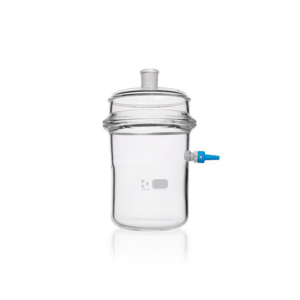 Filter flask DURAN®