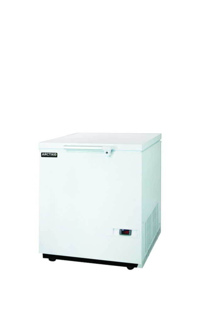Chest freezer LTF, up to -60 °C