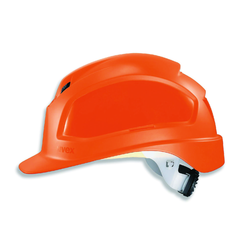 Safety helmet uvex pheos B-WR
