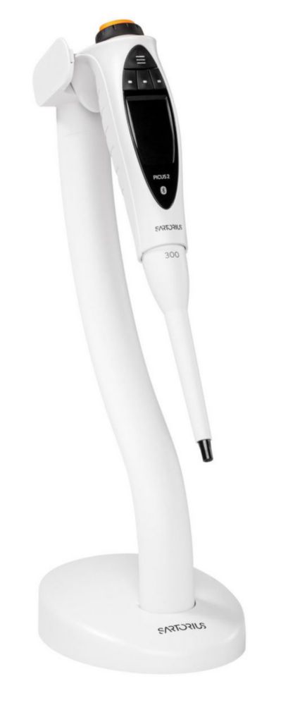 Elektronische Einkanal-Mikroliterpipetten Picus® 2