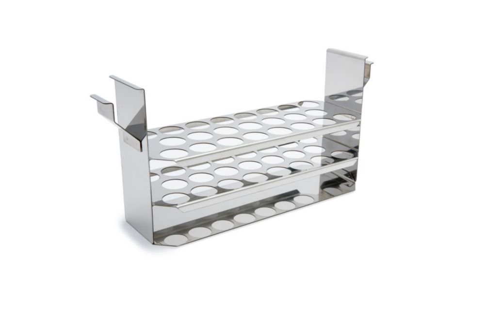 Röhrchengestelle für Wasserbäder Optima™