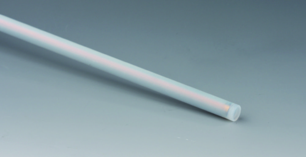 Additional Stirrer Blades for Bola Stirrer Shafts, PTFE