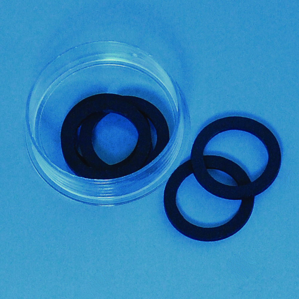 Zubehör für Flaschenaufsatz-Absaugegerät seripettor® pro / QuikSip™ BT-Aspirator