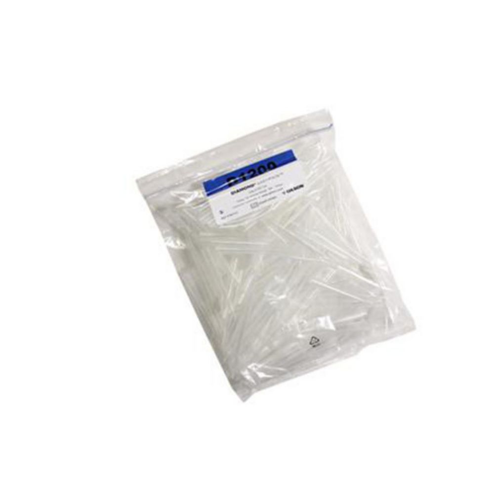 Pipette tips PIPETMAN® DIAMOND Tips, EASYPACK™