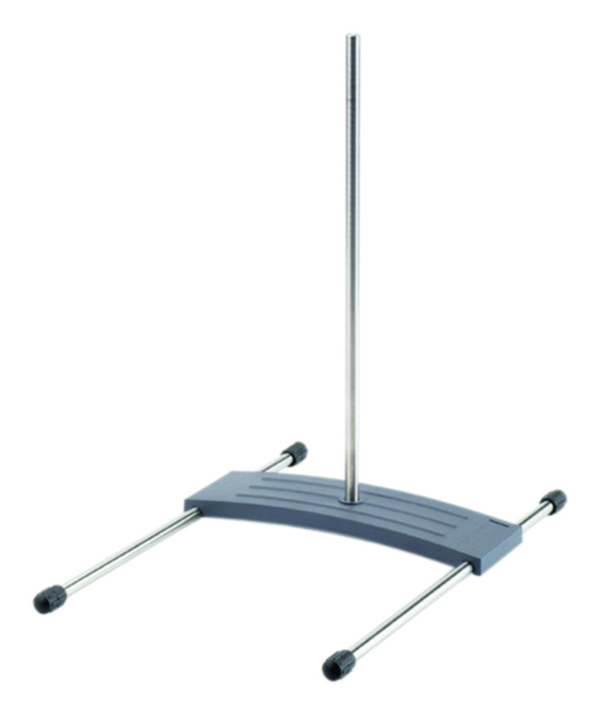 Stand R 104 for Disperser T 10 ULTRA-TURRAX®