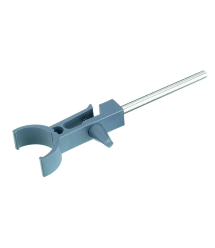 Clamp R 200 for Disperser T 10 ULTRA-TURRAX®