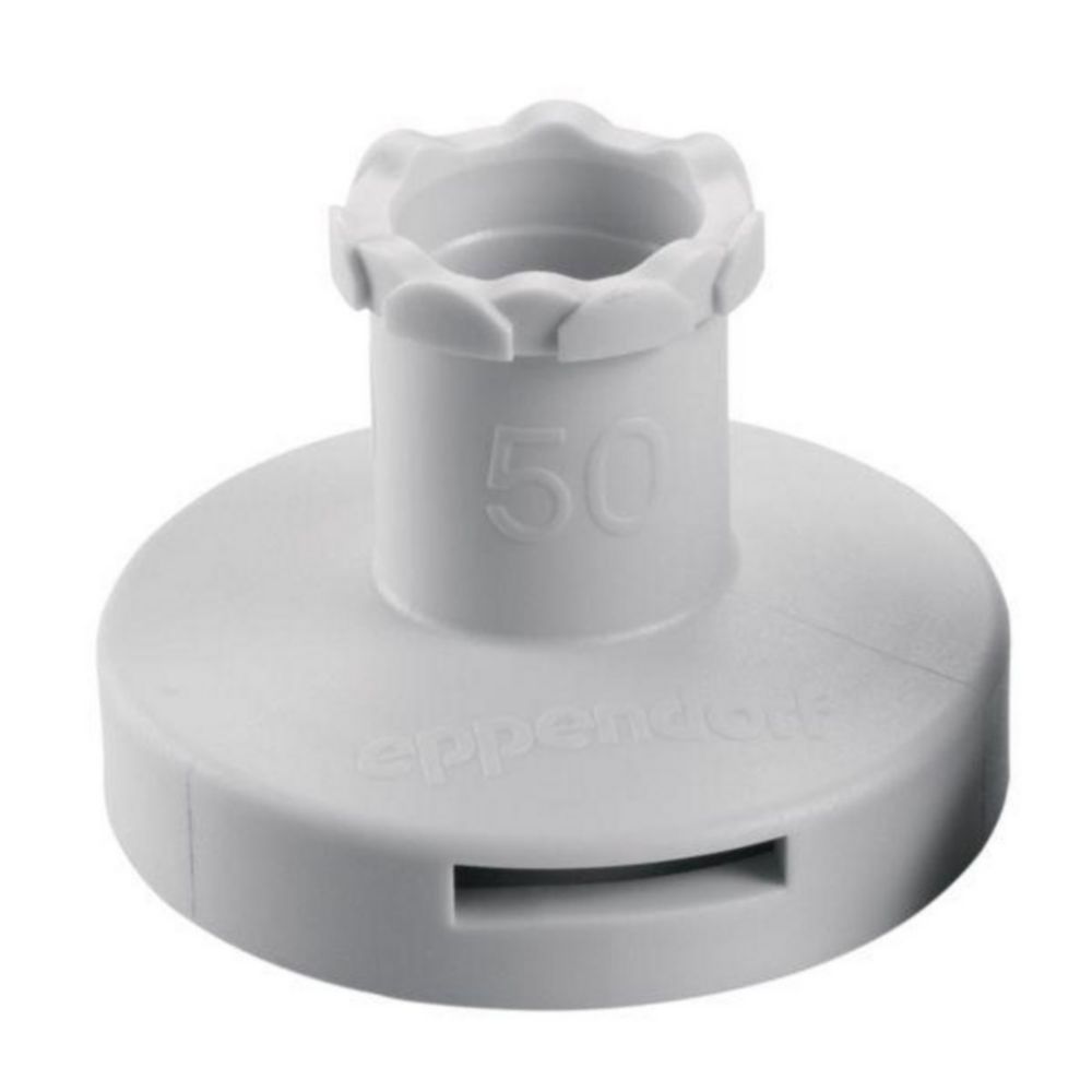 Accessories for Pipette tips, Eppendorf Combitips advanced®