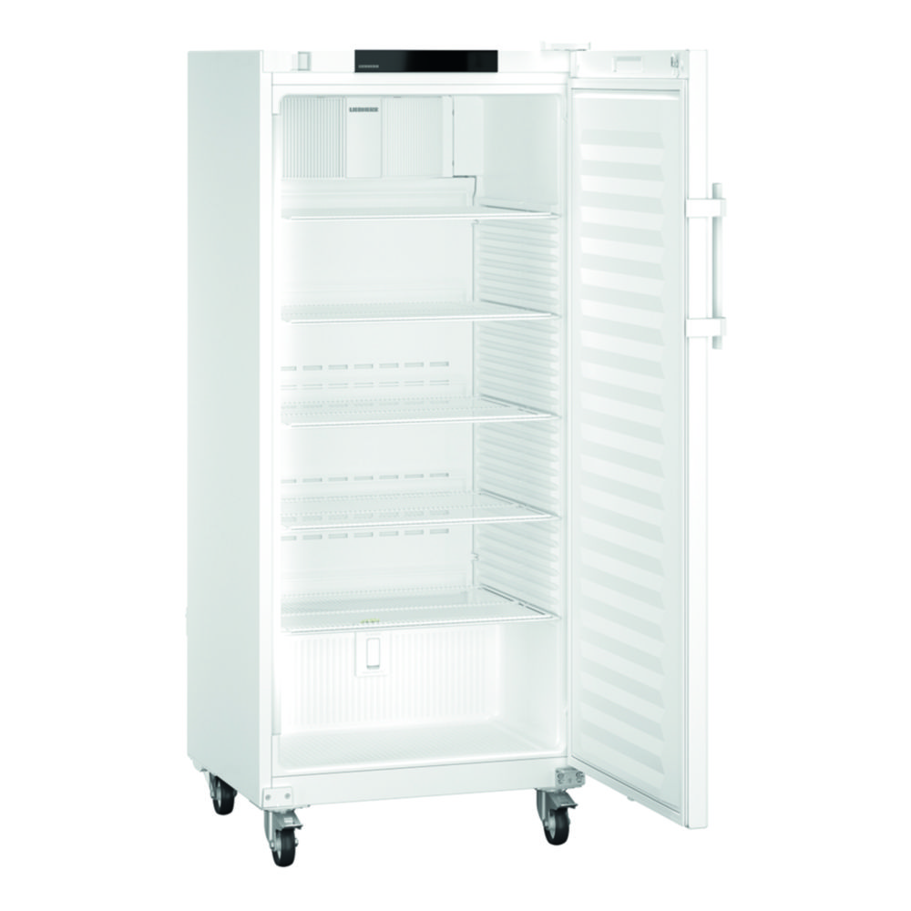 Laborkühlschrank SRFvh Perfection