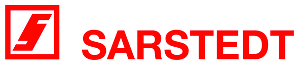 Sarstedt AG & Co. KG