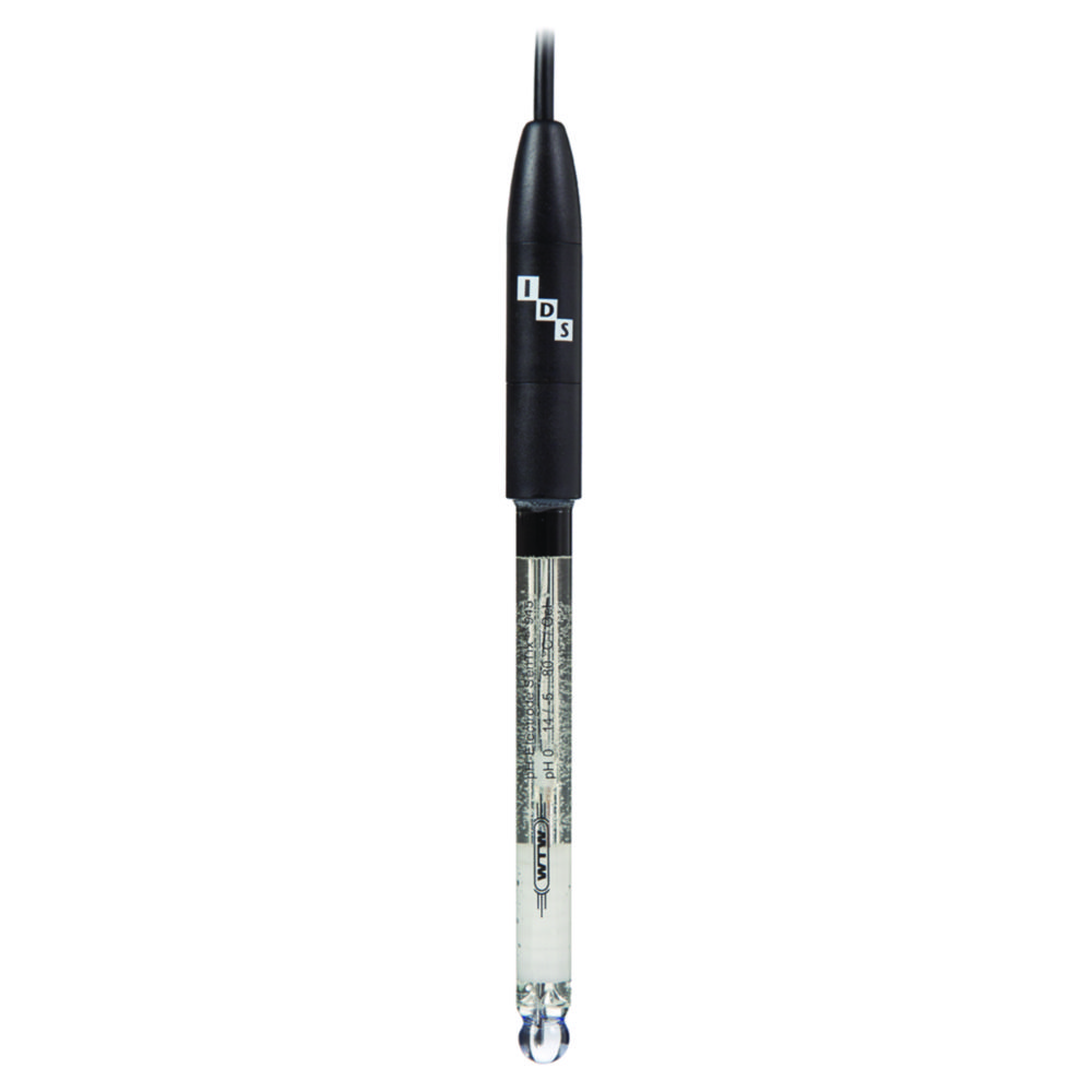 IDS pH-Elektrode SenTix® 945