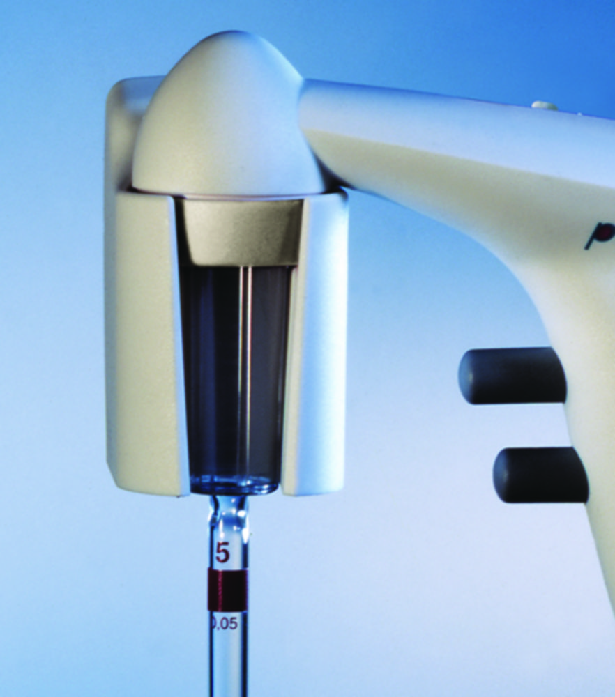 Accessories for pipetus®-standard and pipetus®-junior