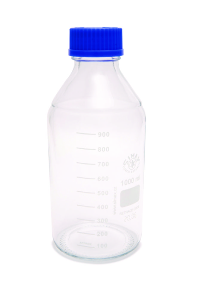 Accessories for Aspirator FTA-1