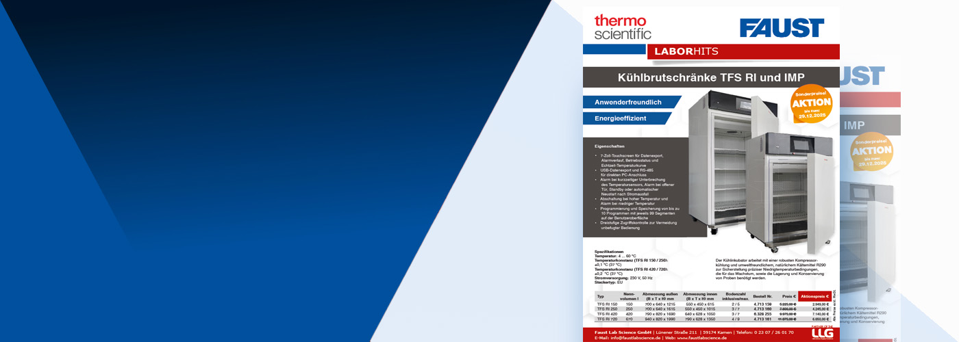 FlyerThermoScientific_Frontpage