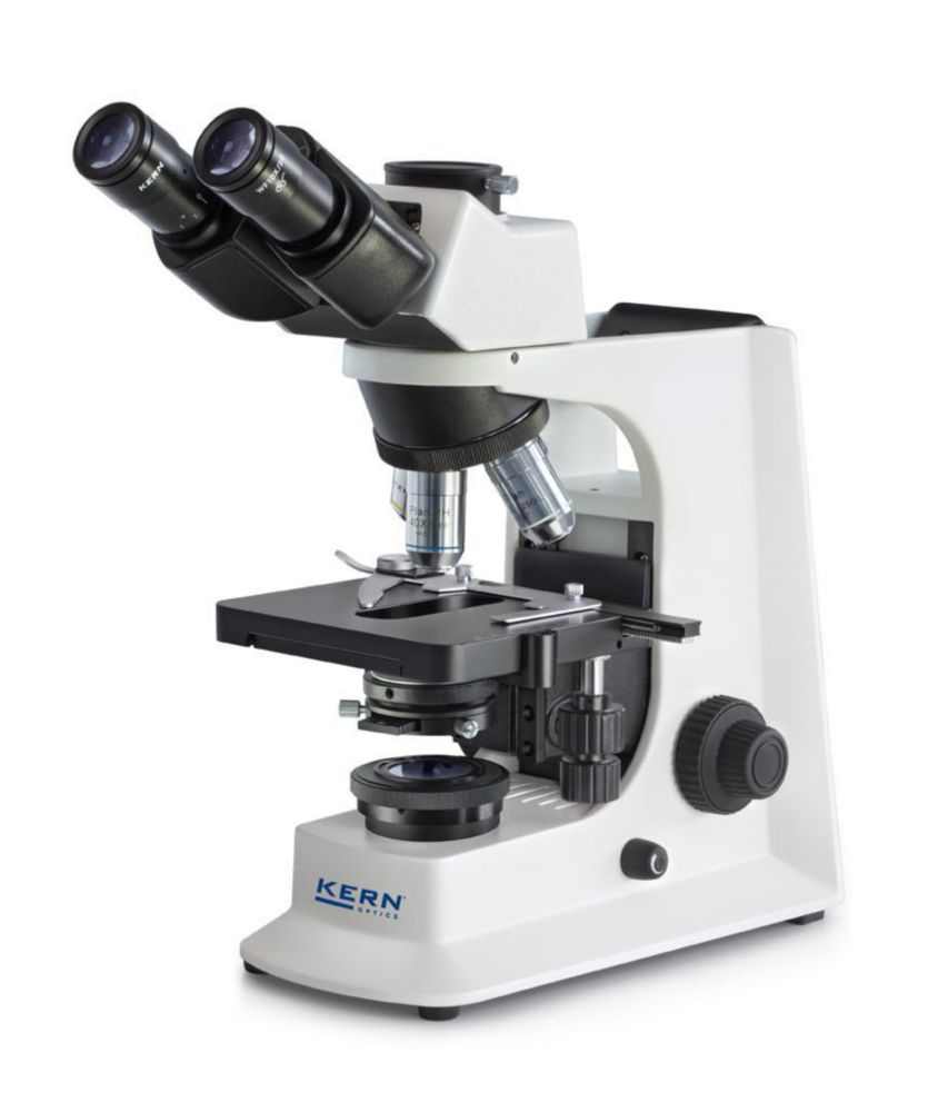 Light Microscopes Lab-Line OBL 12/13