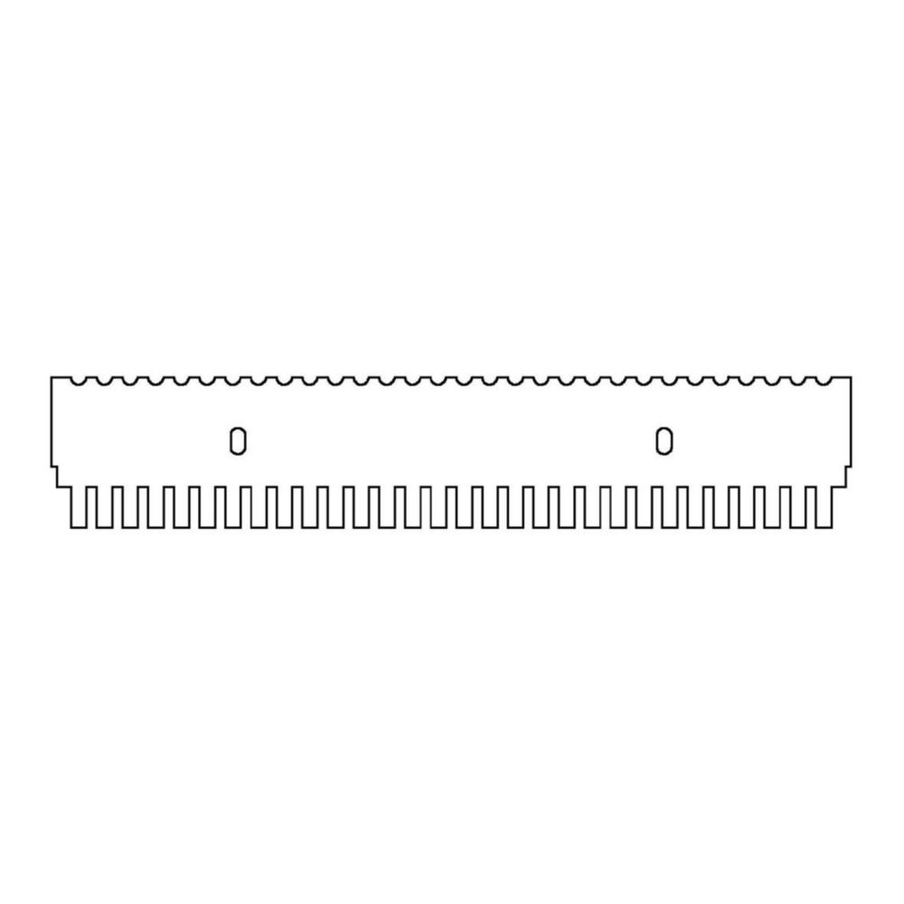 Accessories for Gel Electrophoresis Tank MultiSUB Maxi