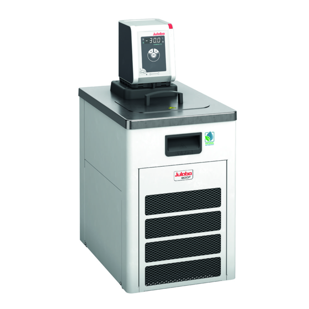 Refrigerated circulators CORIO™ CD